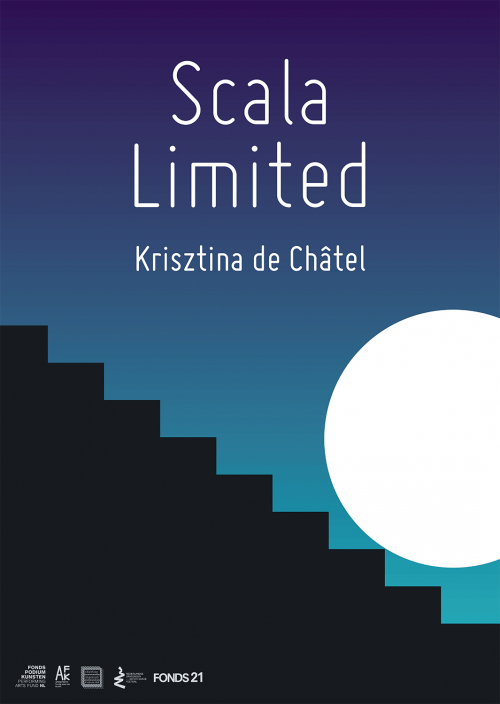 Scala & Limited